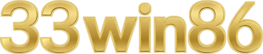 33win86